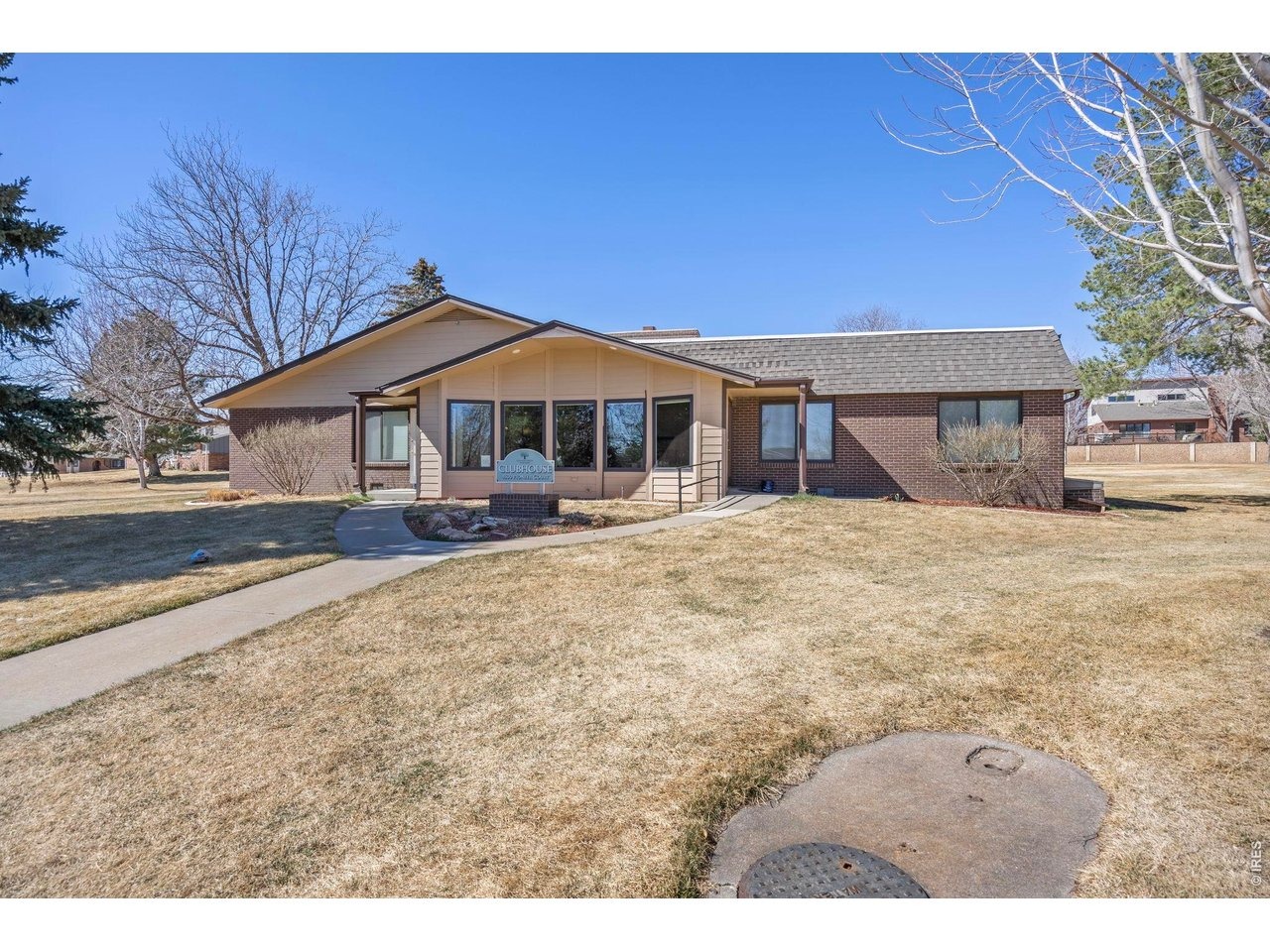 Pioneer Dr, Greeley, CO 80634