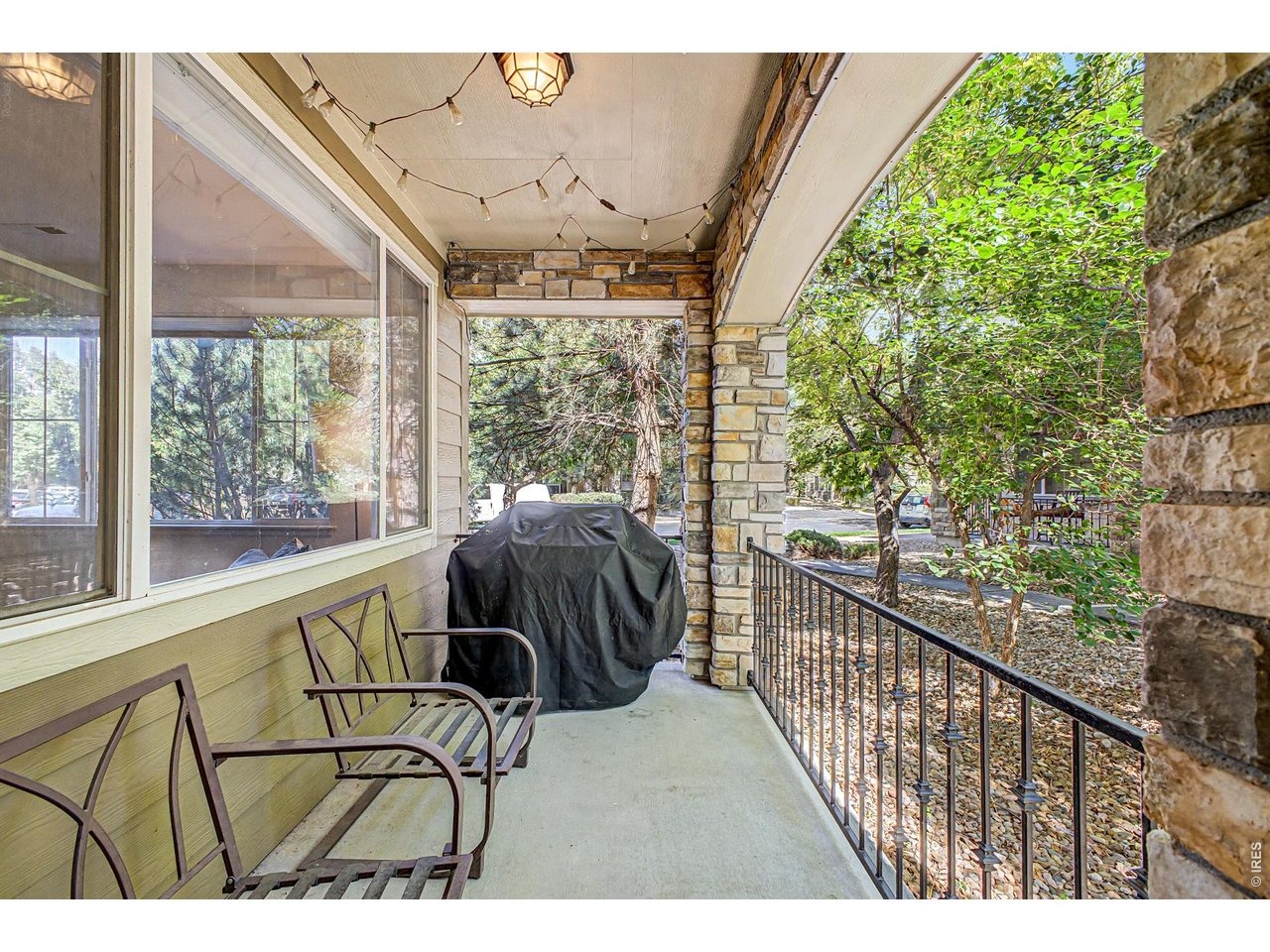 Osage Cir, Northglenn, CO 80234 #1