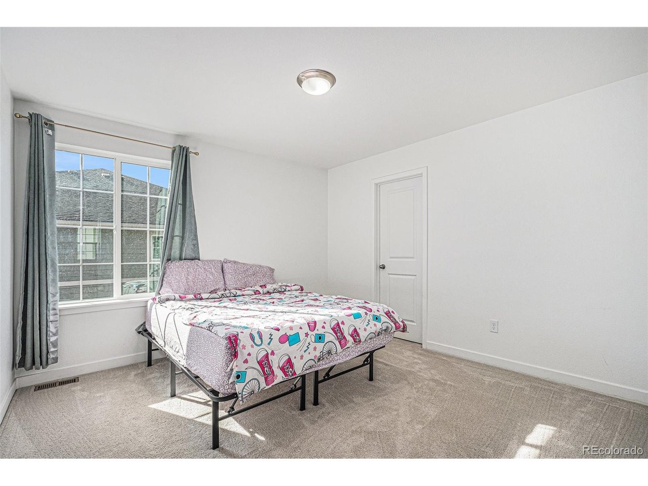 Elm St, Thornton, CO 80602 #1