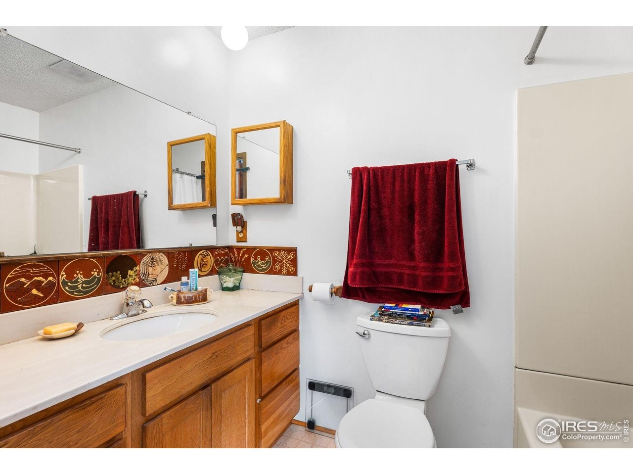 Primos Rd, Boulder, CO 80302 #1