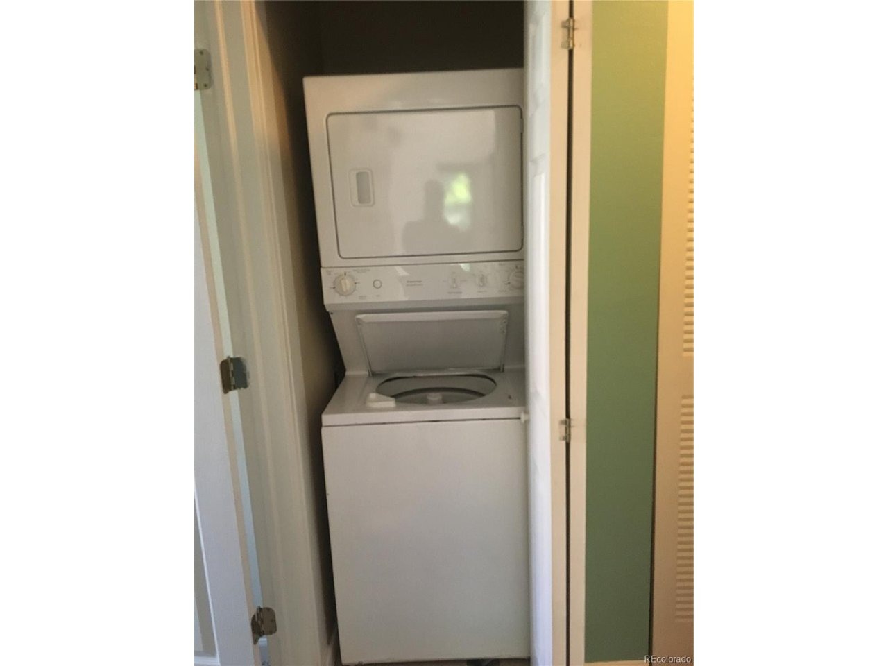 87th Dr, Arvada, CO 80005 #1