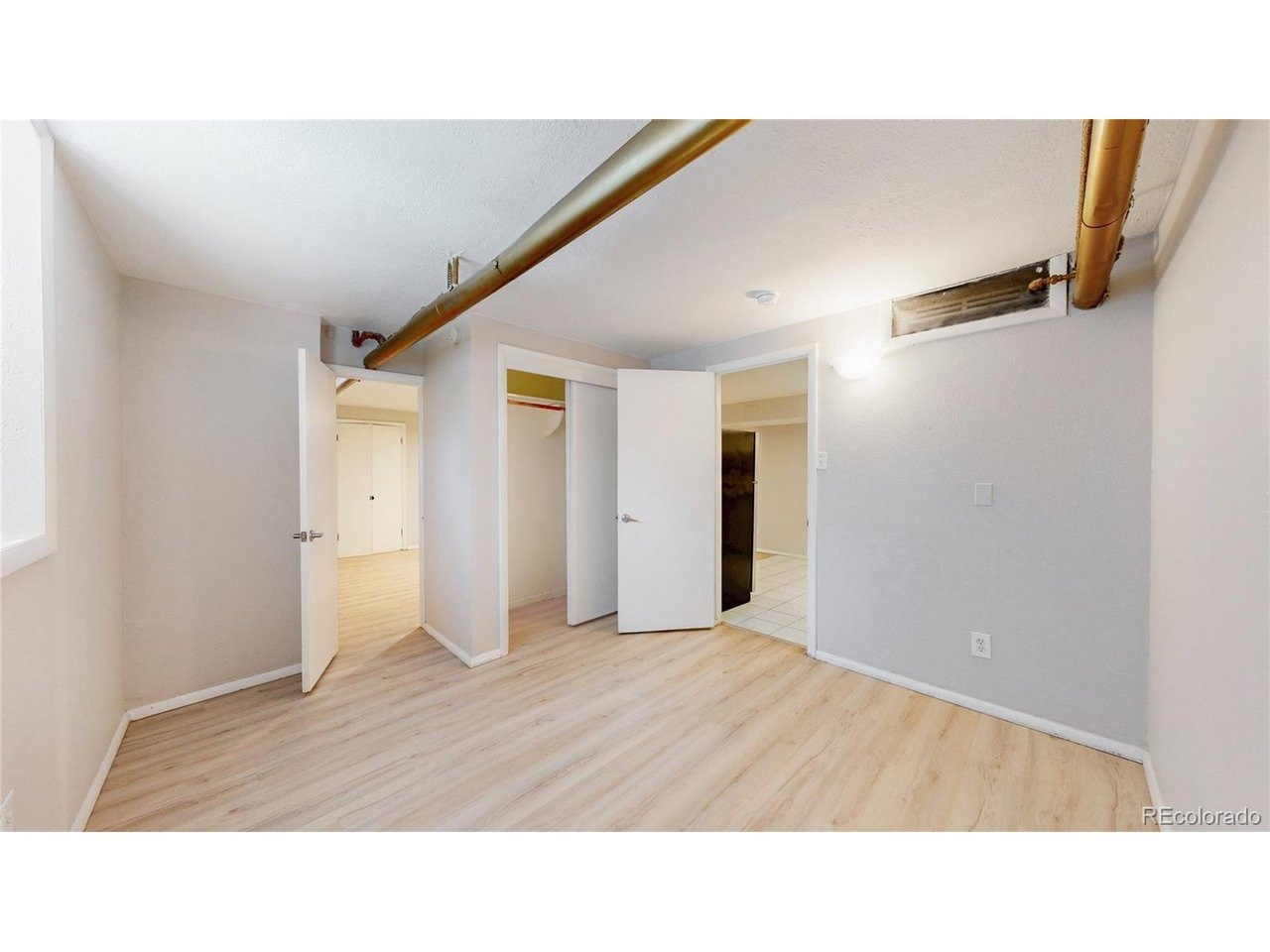 Logan St, Denver, CO 80203 #1