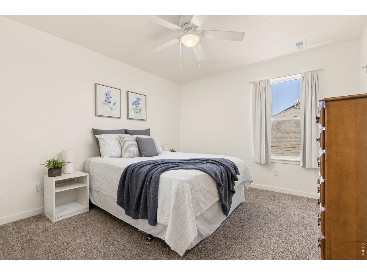 Ptarmigan Ln, Johnstown, CO 80534 #1