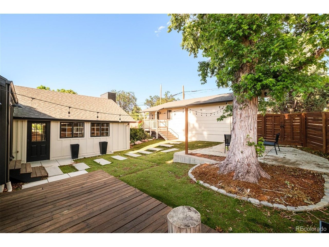Sherman St, Englewood, CO 80113 #1