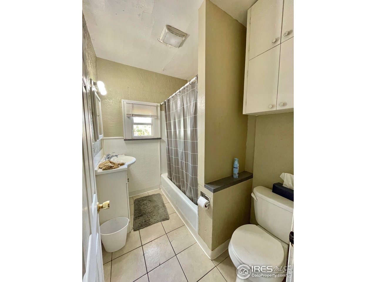 11th Ave, Greeley, CO 80631 #1