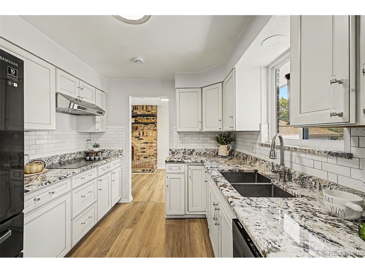 Yarrow St, Lakewood, CO 80227 #1