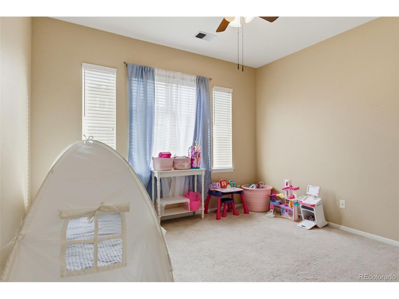 104th Pl, Commerce City, CO 80022 #1