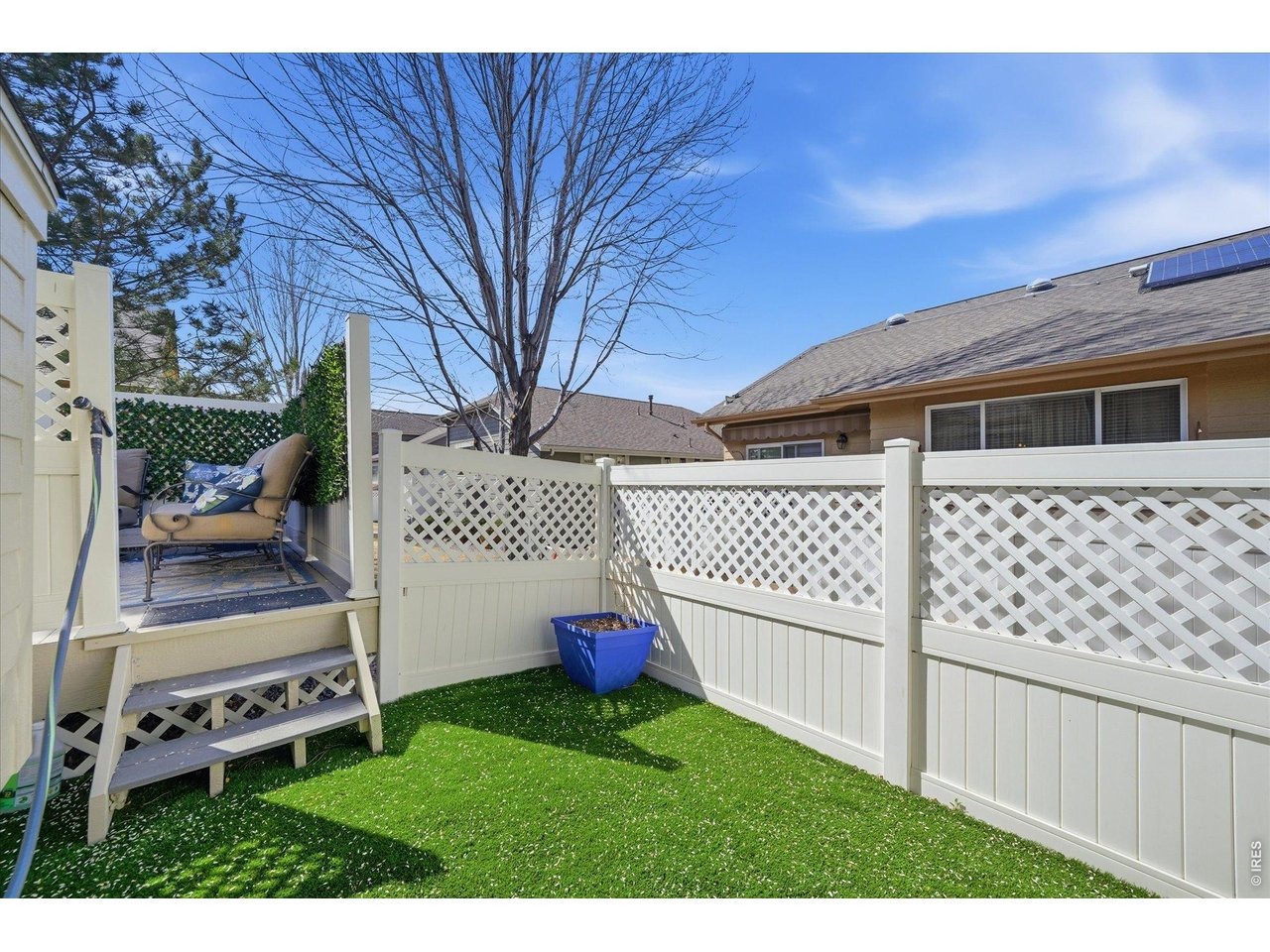 Hazel St, Broomfield, CO 80020 #1