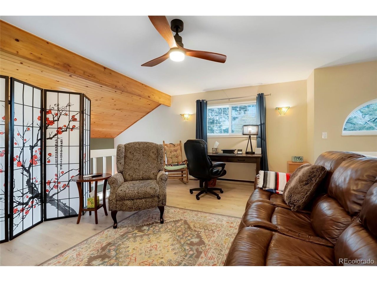 Evans Cir, Aurora, CO 80014