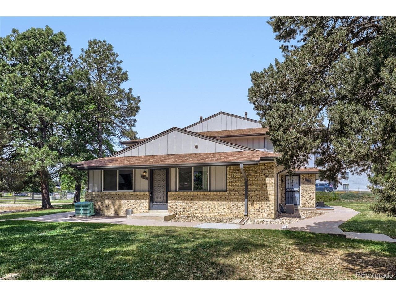 Eagle Cir, Aurora, CO 80012 #1