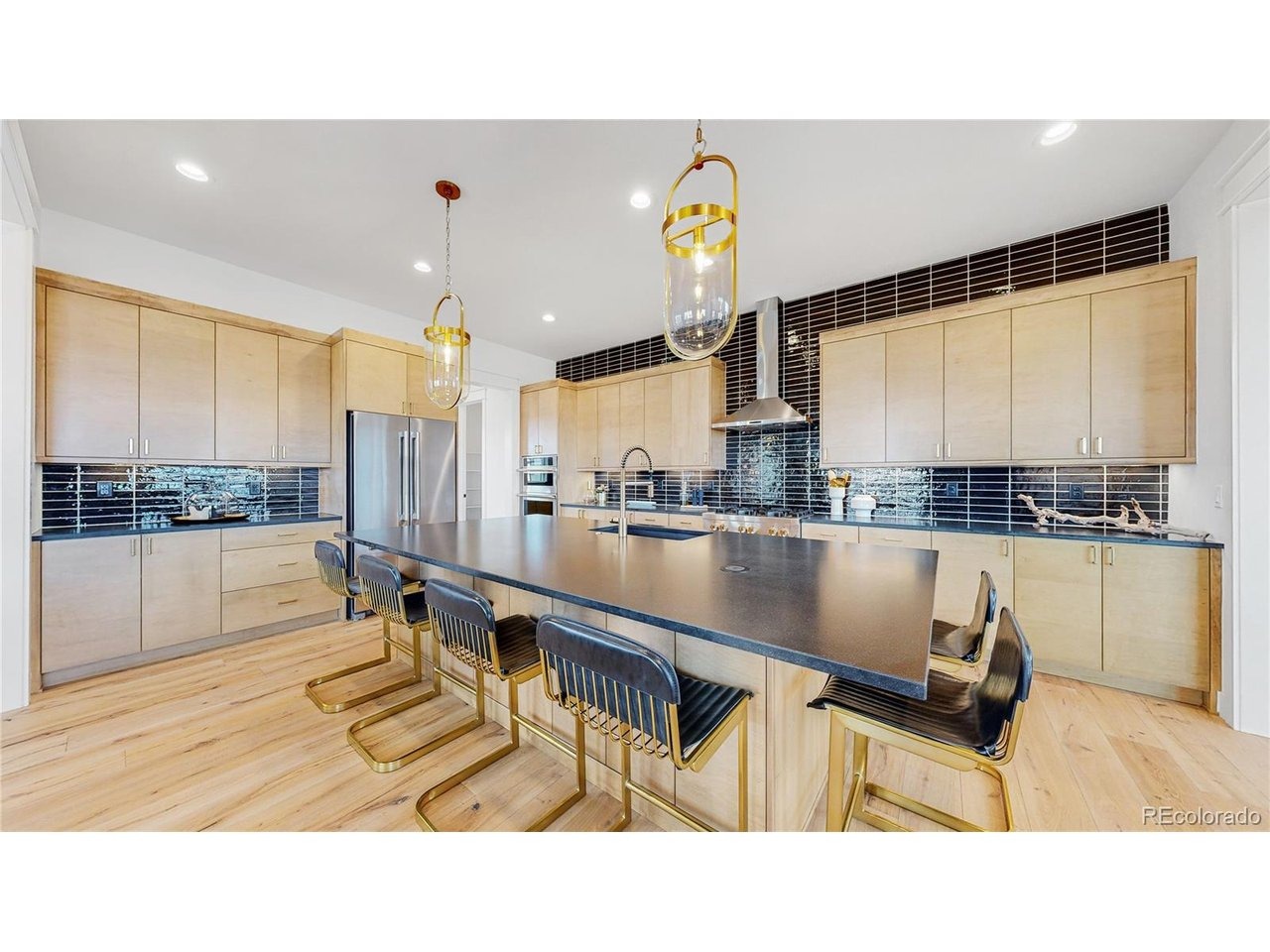 Chestnut Ave, Erie, CO 80516 #1