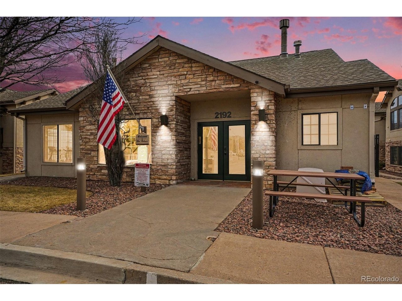 Denton Grv, Colorado Springs, CO 80919 #1