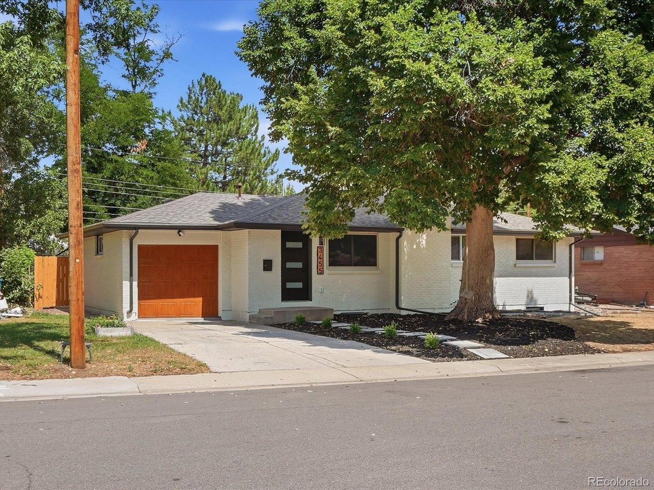 Powers Pl, Littleton, CO 80123 #1