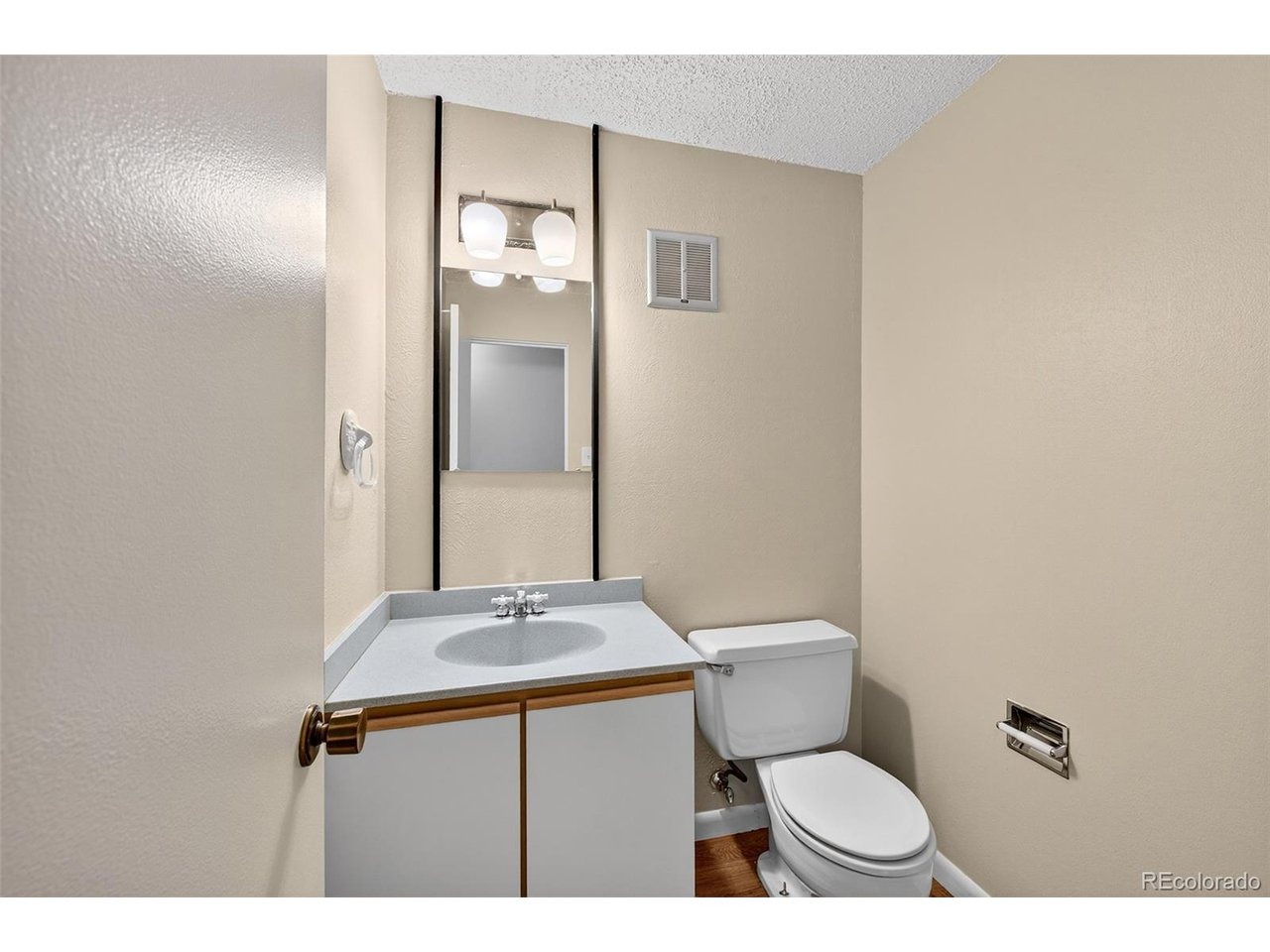 Bates Ave, Denver, CO 80222