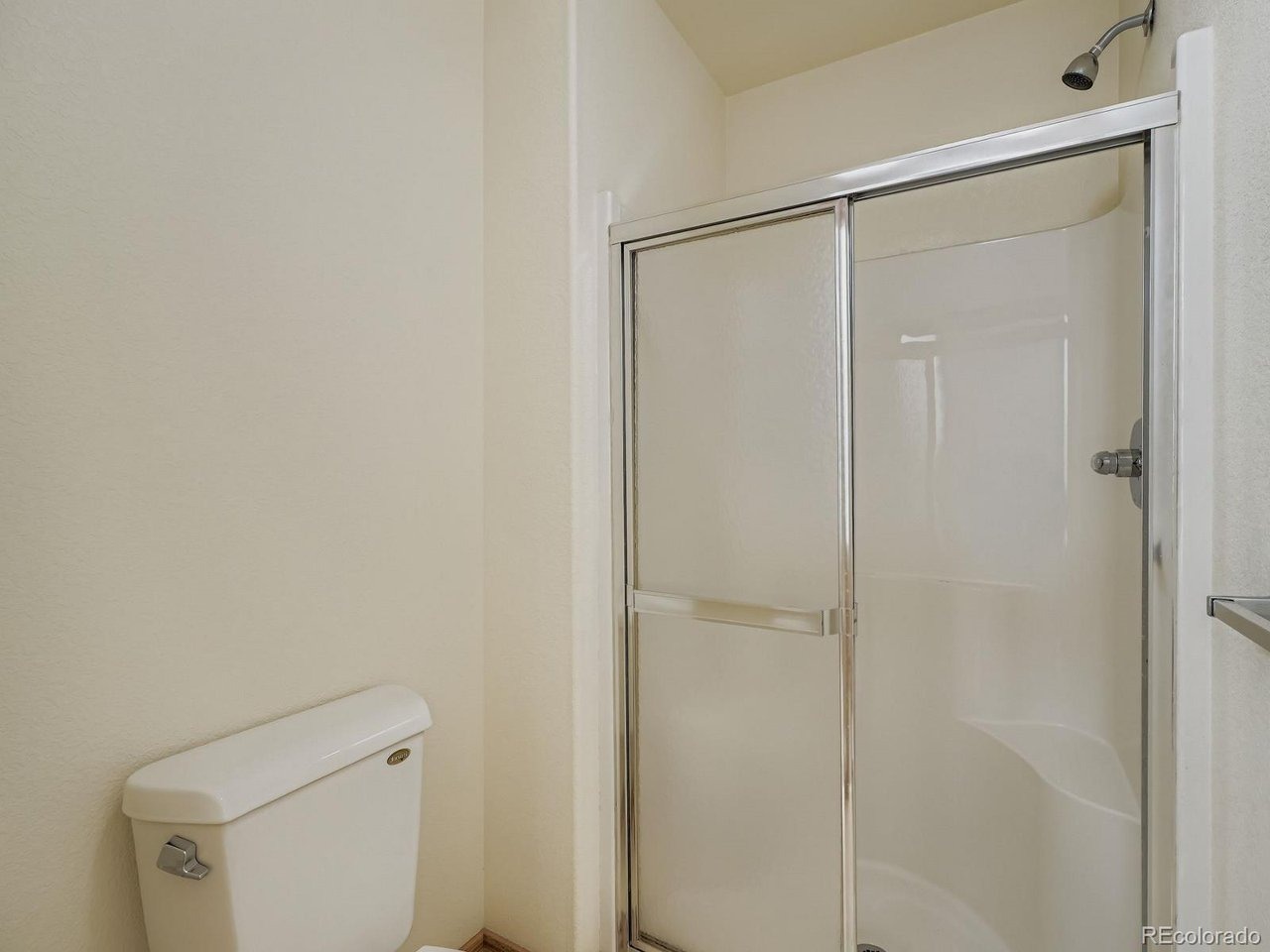 Egbert St, Brighton, CO 80601 #1