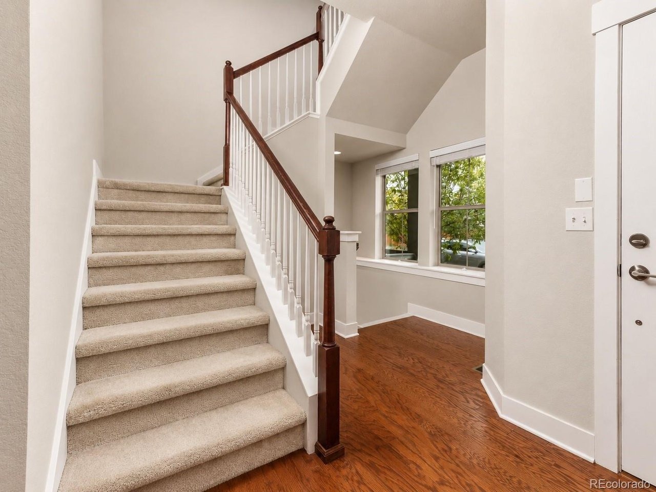 59th Dr, Denver, CO 80238
