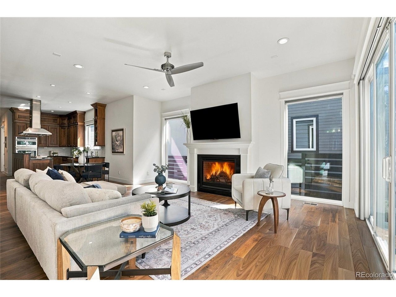 Logan St, Englewood, CO 80113 #1