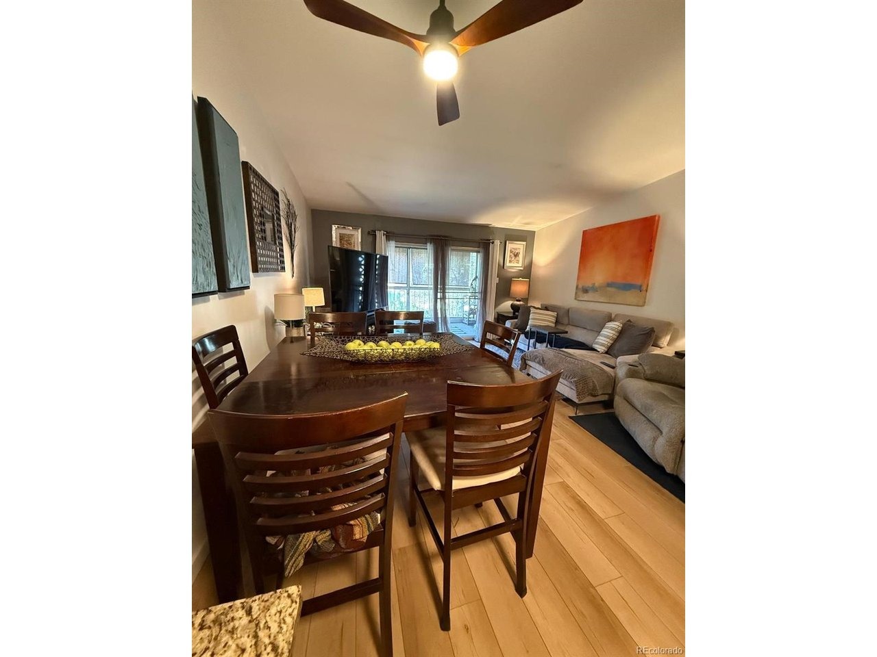 Clinton St, Denver, CO 80247