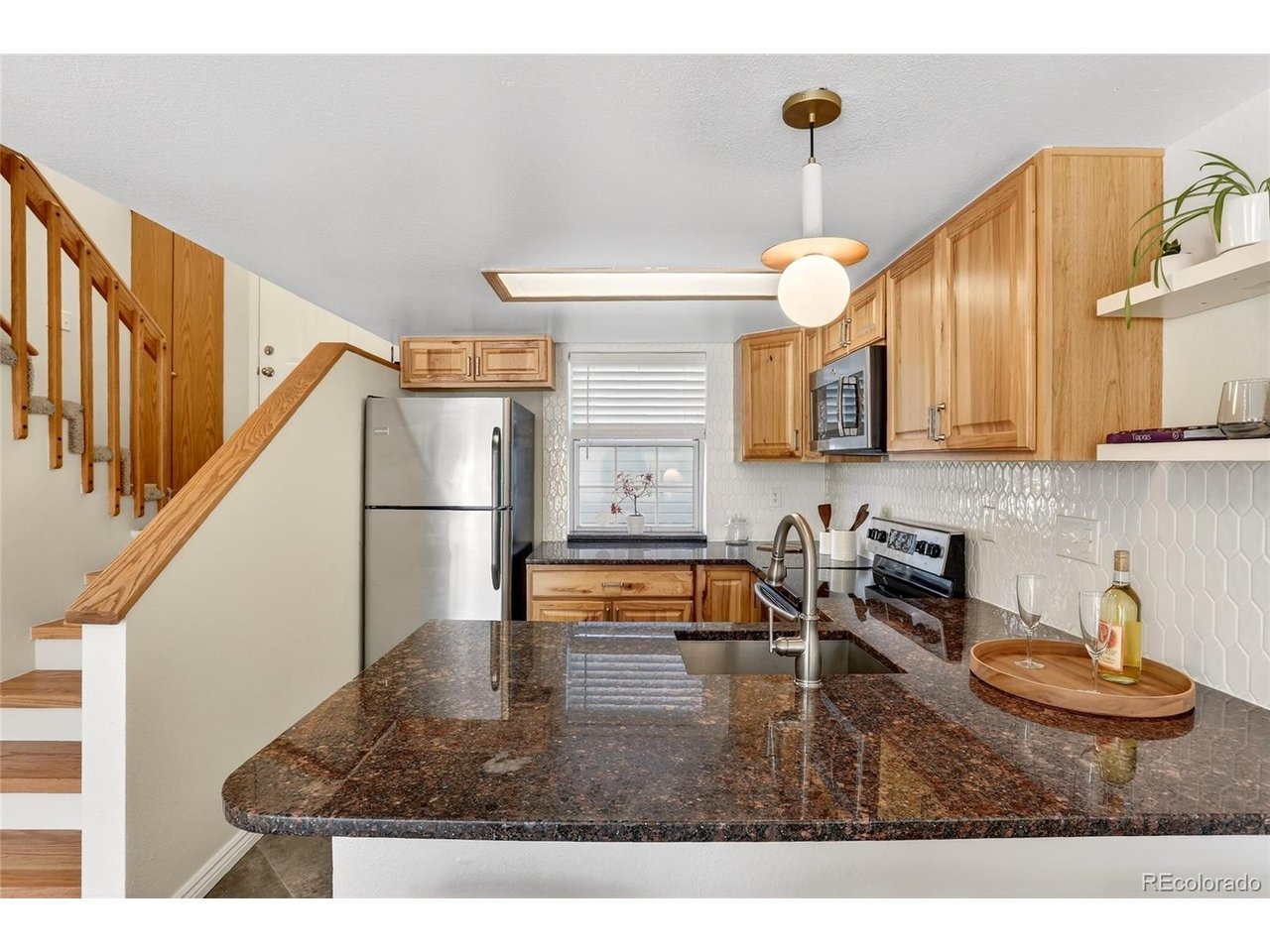 Lou Dr, Thornton, CO 80260 #1