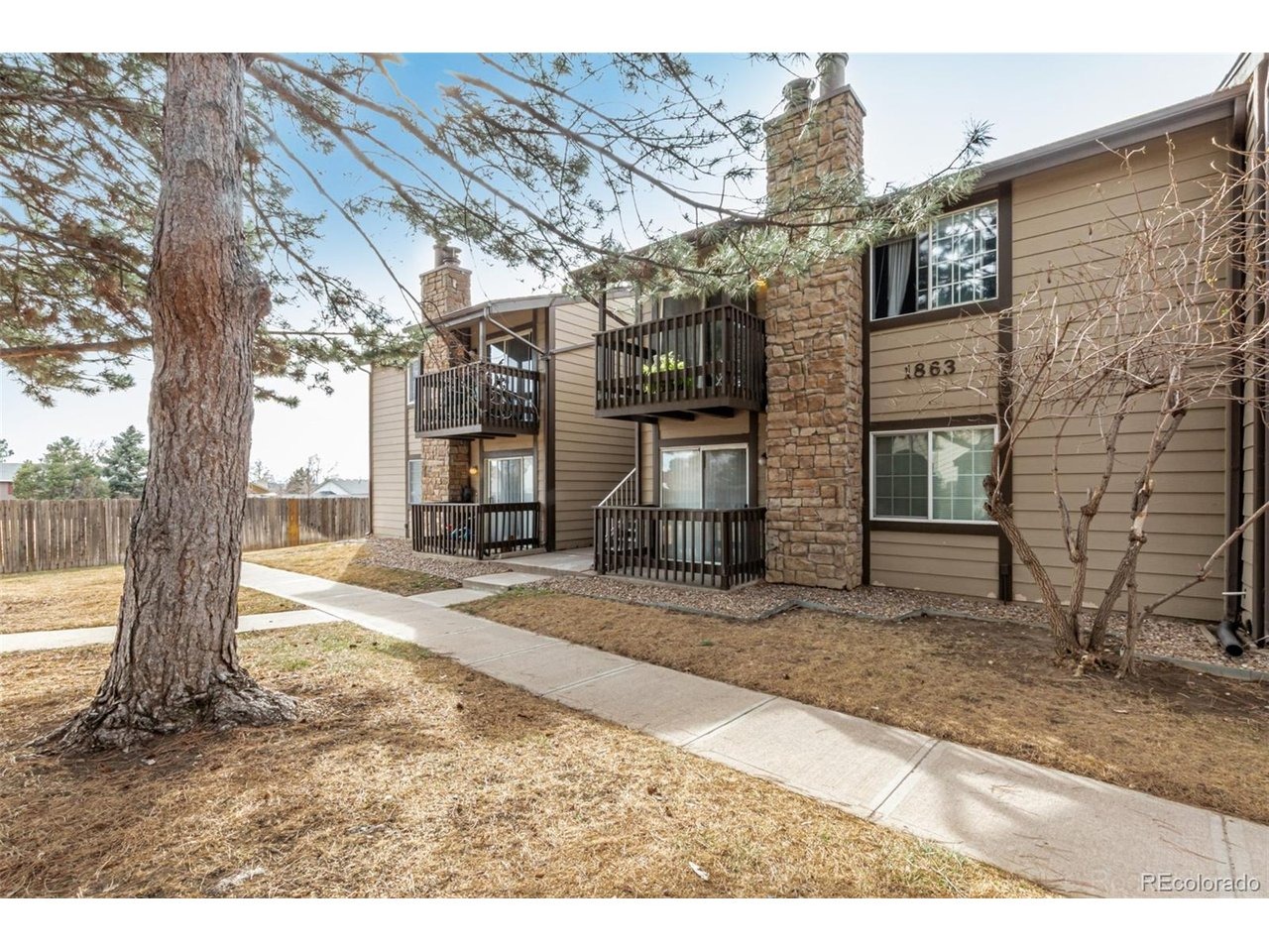 Pitkin Cir, Aurora, CO 80017 #1