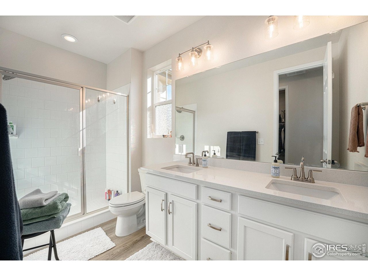 Hatcher Dr, Brighton, CO 80601