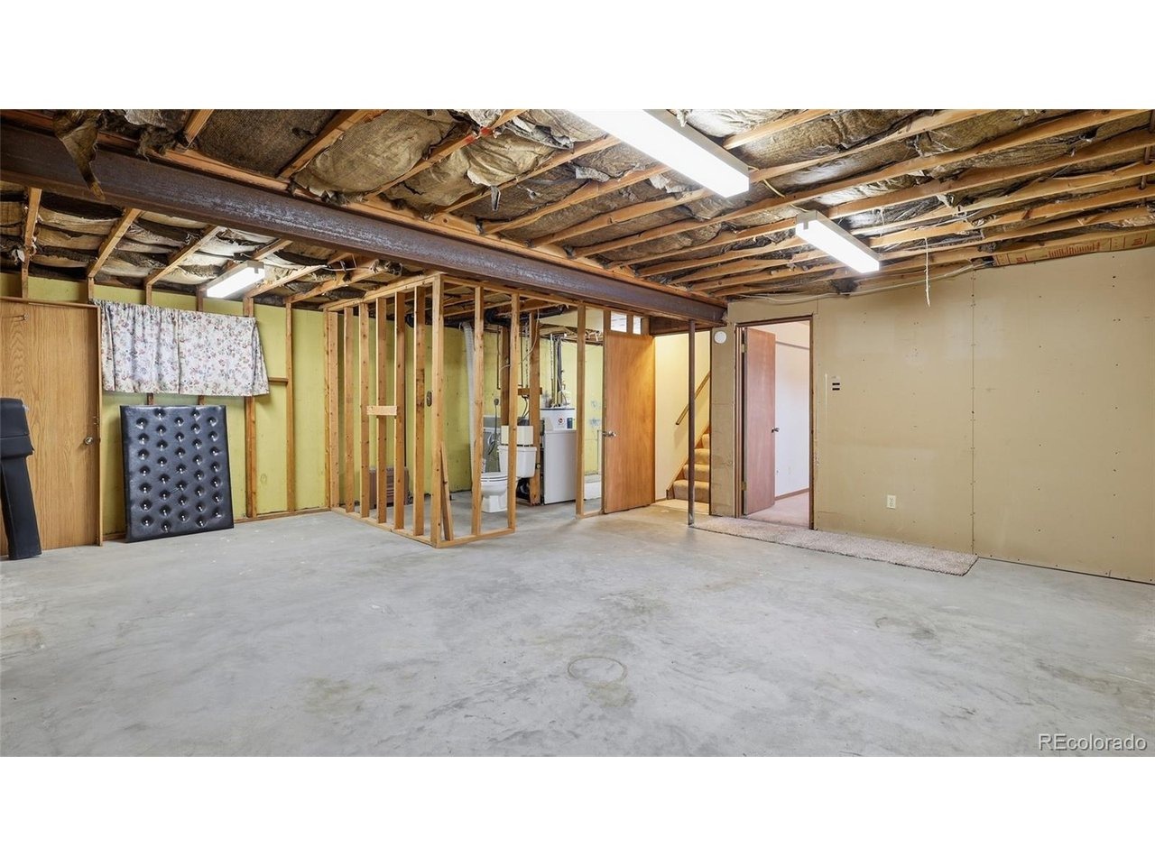 Meng Dr, Fort Morgan, CO 80701 #1