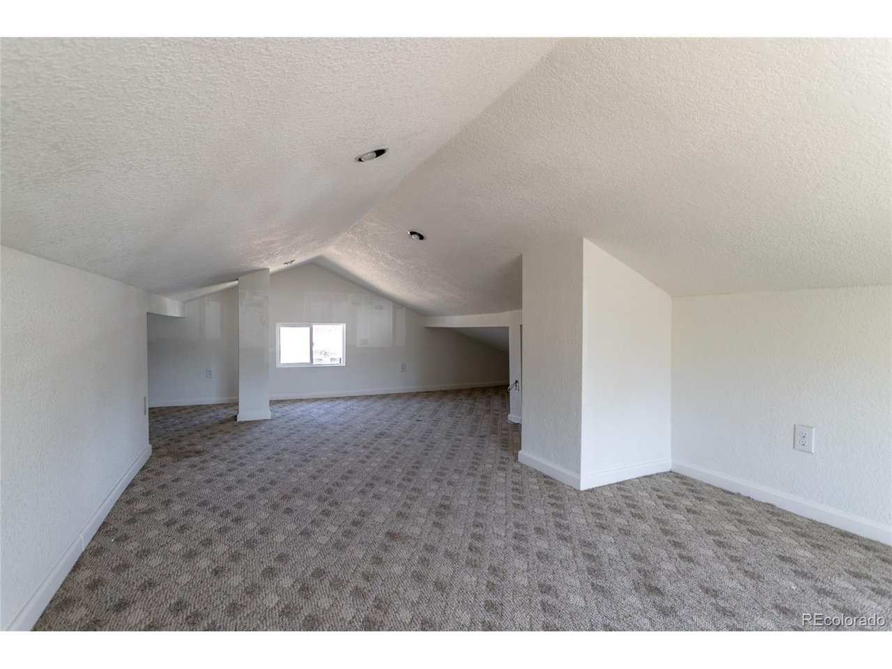 Tamarac St, Denver, CO 80220 #1