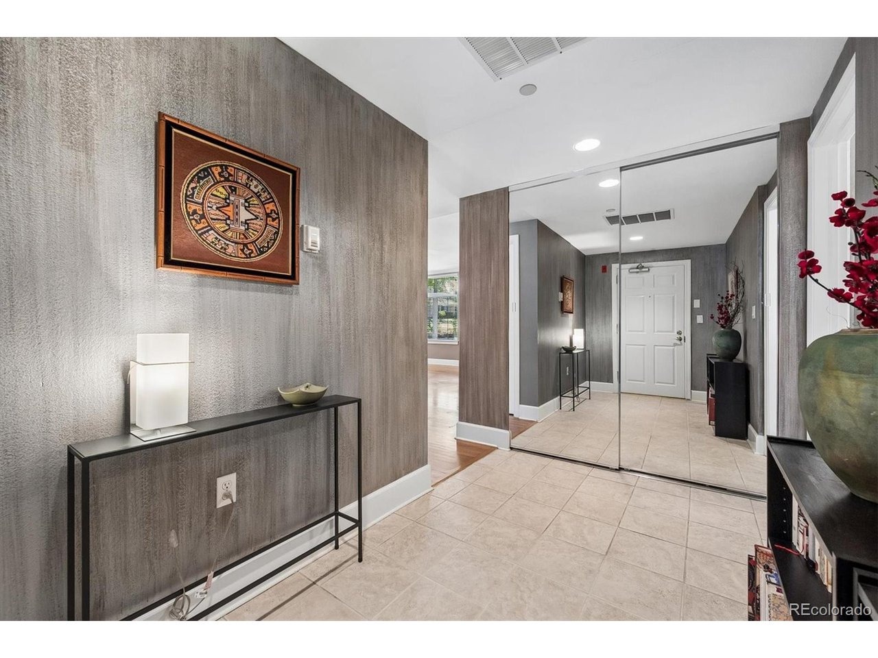 Hudson St, Denver, CO 80220
