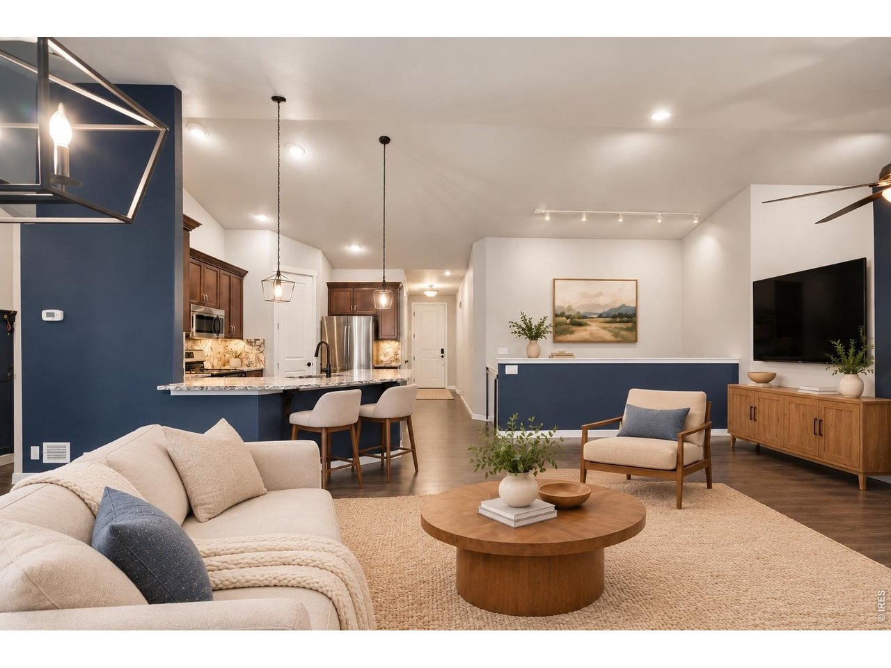 Linden Oaks Dr, Ault, CO 80610