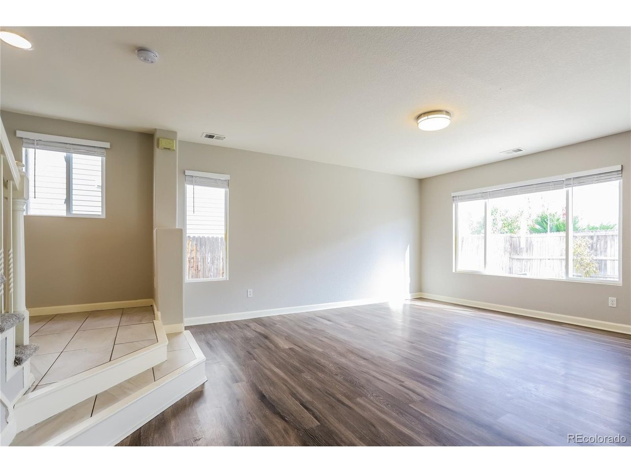 38th Pl, Denver, CO 80249