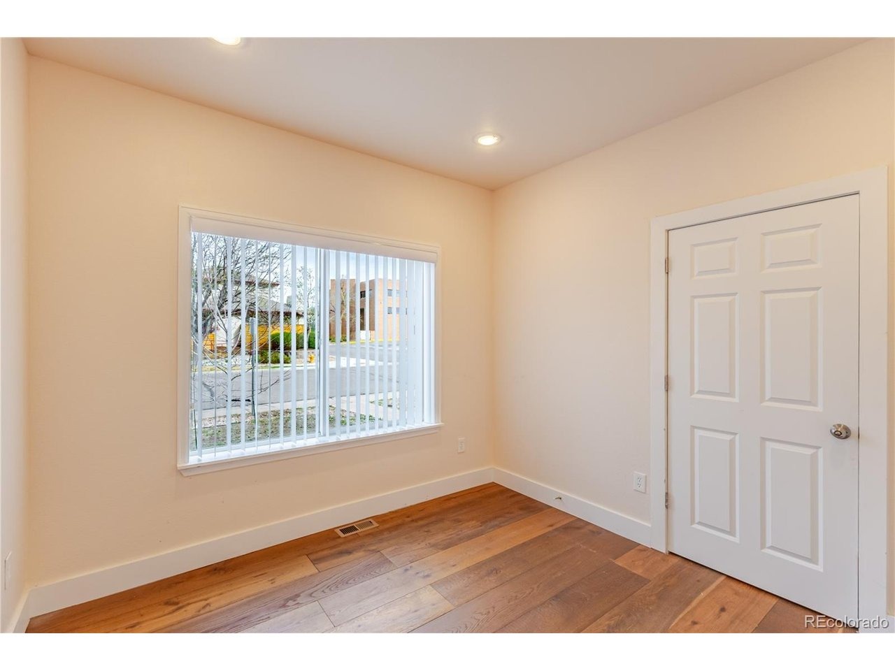 Locust St, Denver, CO 80224 #1