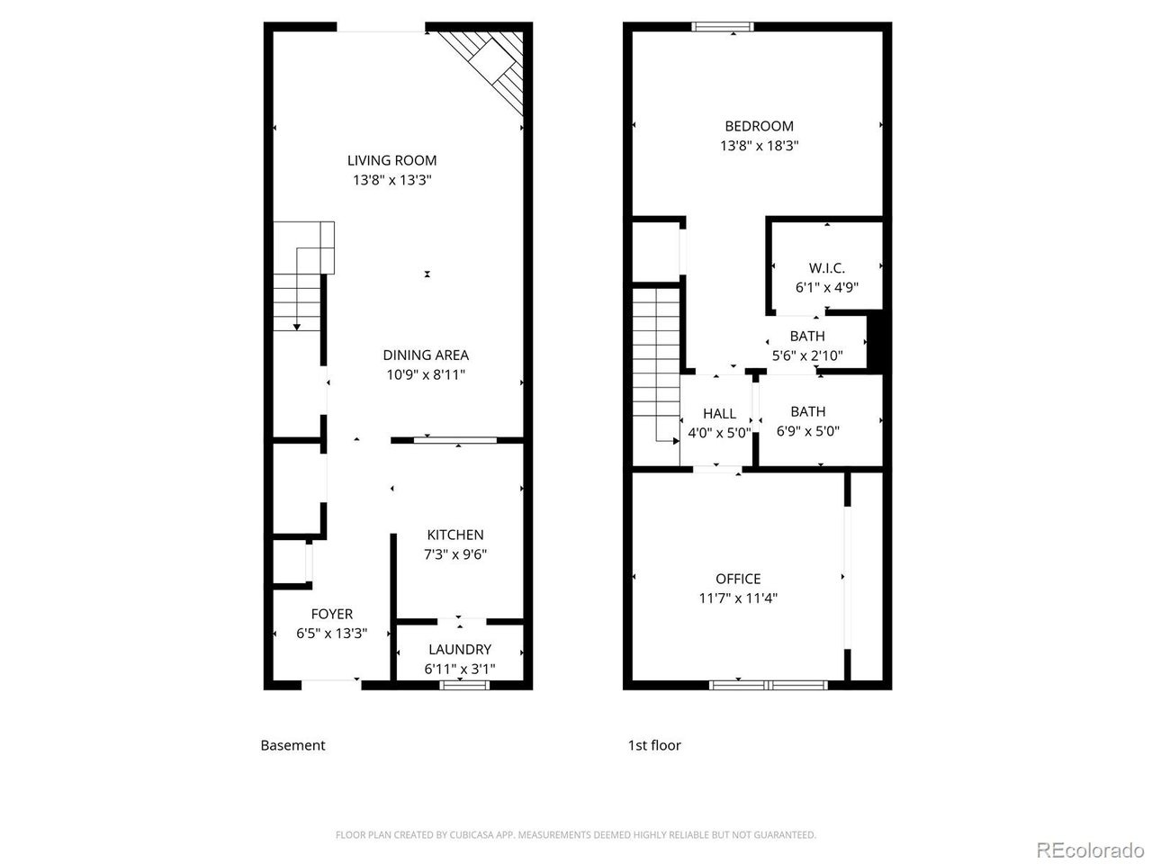 Hawaii Cir, Aurora, CO 80012