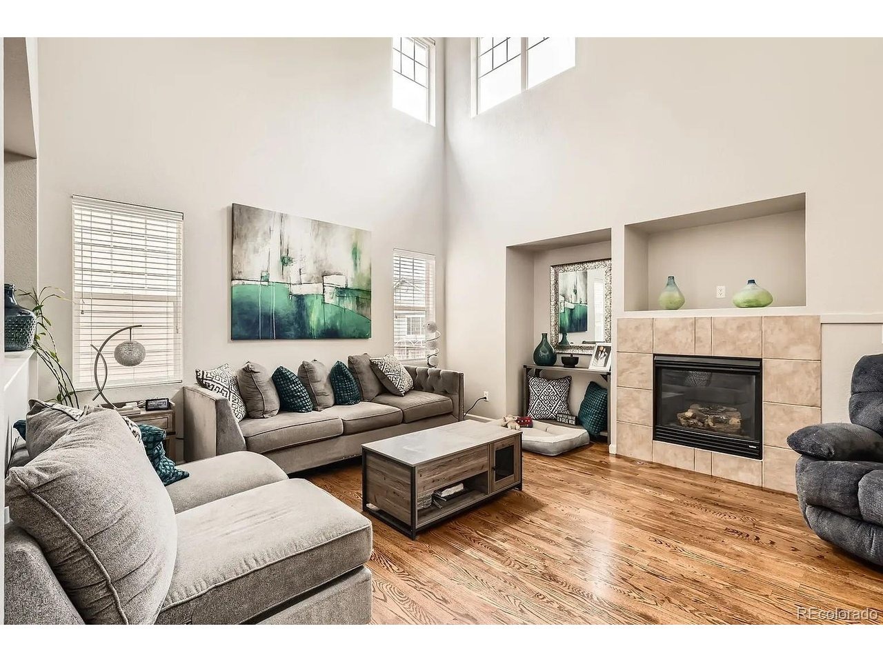Helena St, Commerce City, CO 80603 #1