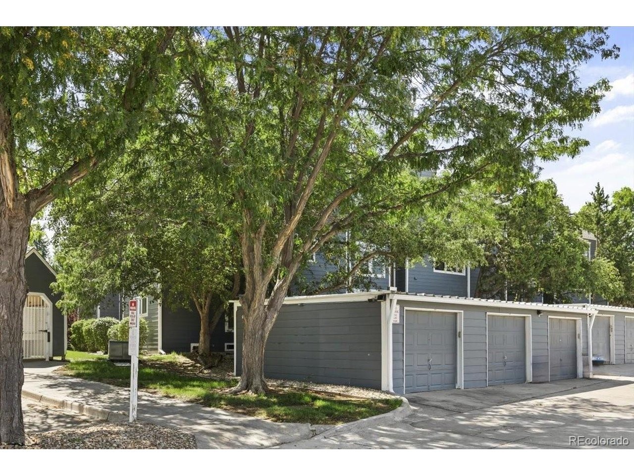 Alcott St, Denver, CO 80234