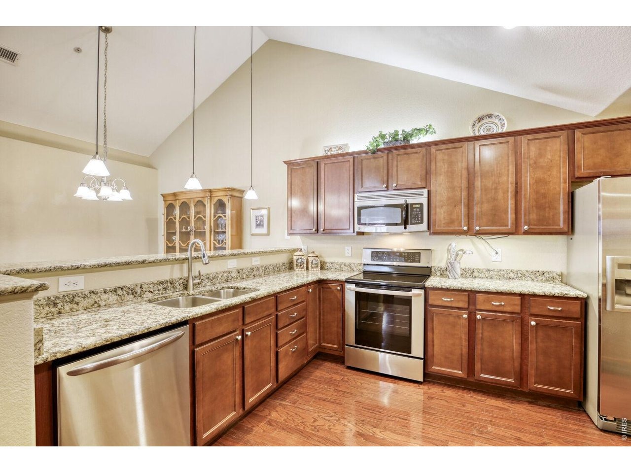 Santa Fe Dr, Longmont, CO 80504 #1