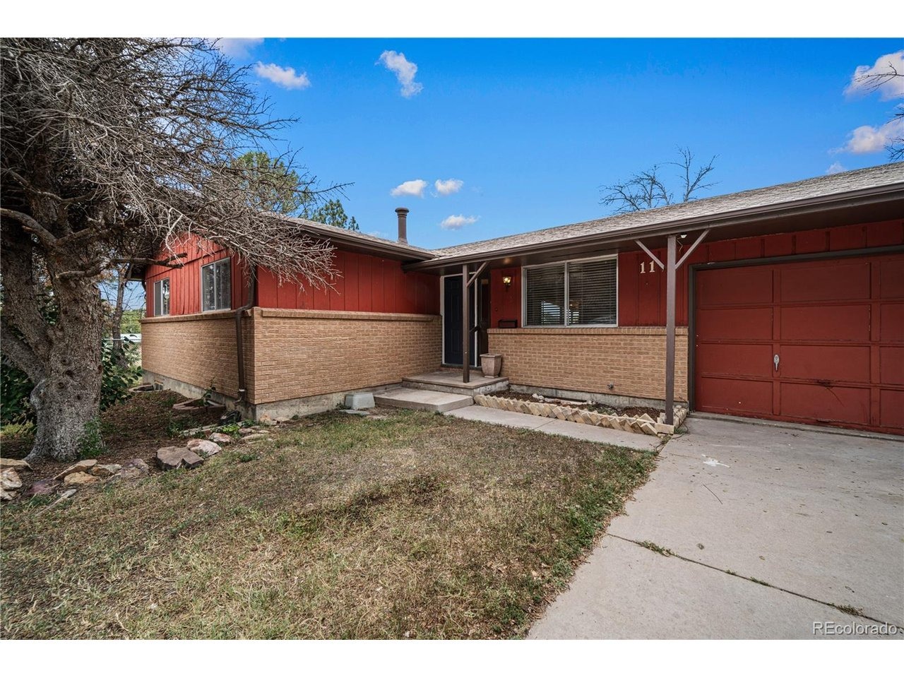Macnaughton Rd, Pueblo, CO 81001 #1