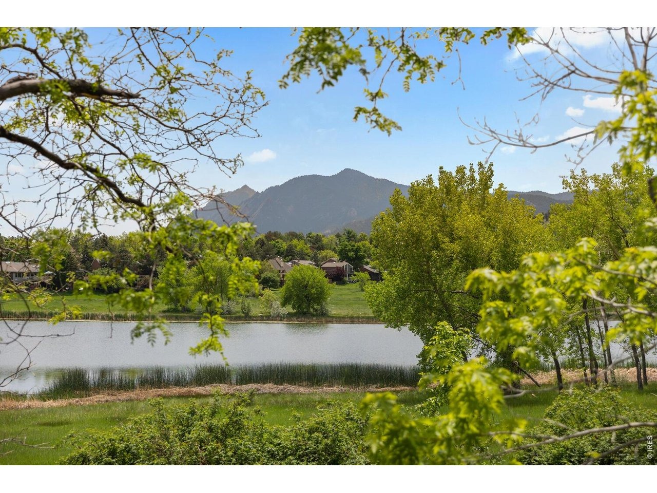 Utica Ave, Boulder, CO 80304 #1