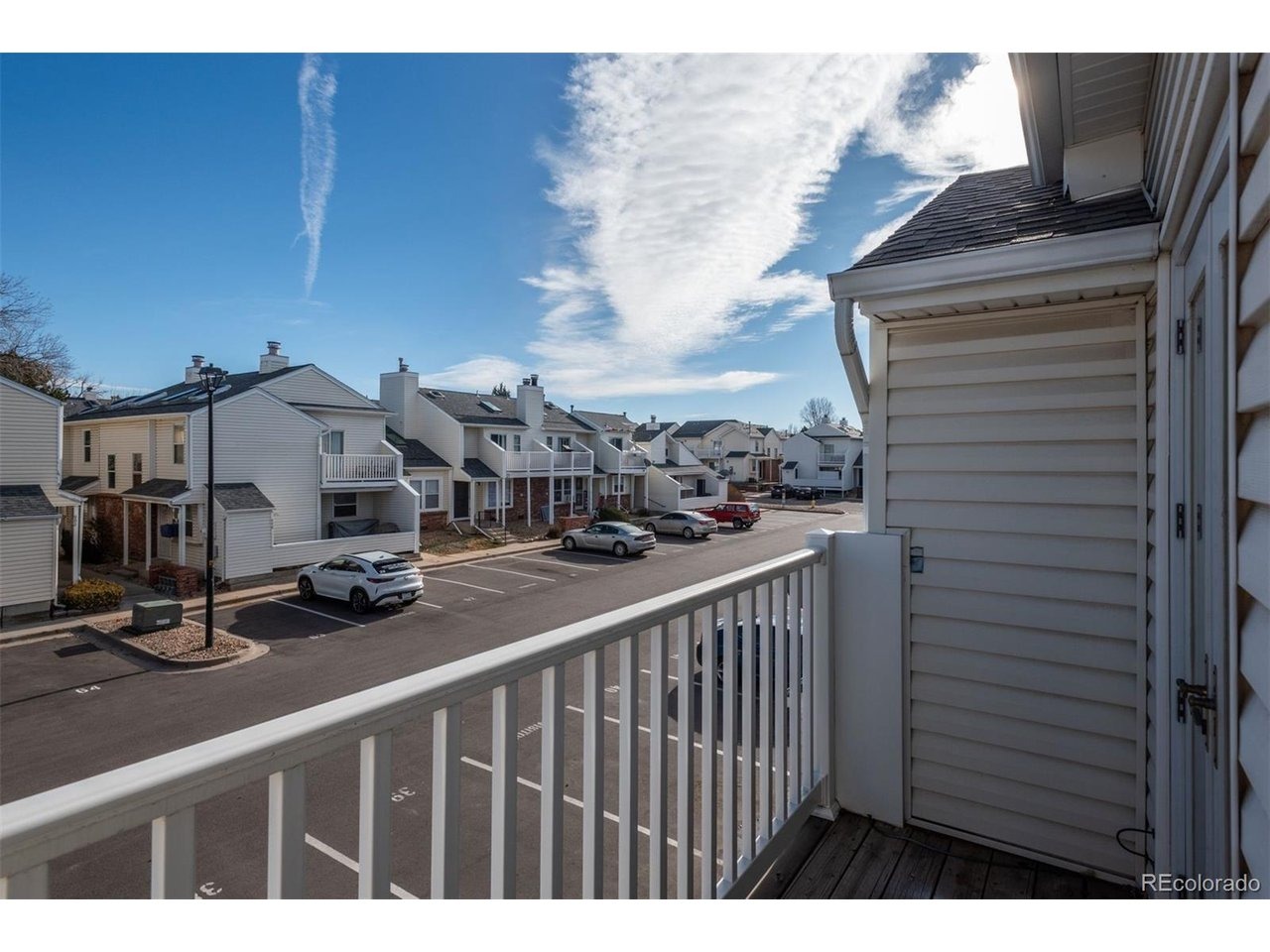 Pitkin Ct, Aurora, CO 80017 #1