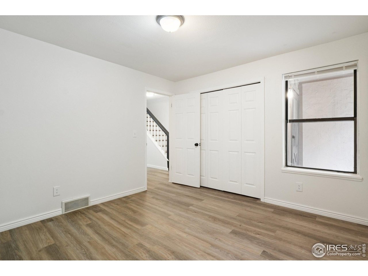 8th Ave, Longmont, CO 80504 #1