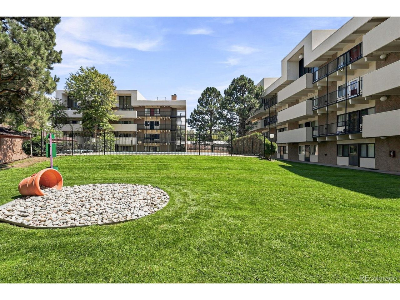 Ironton St, Aurora, CO 80012