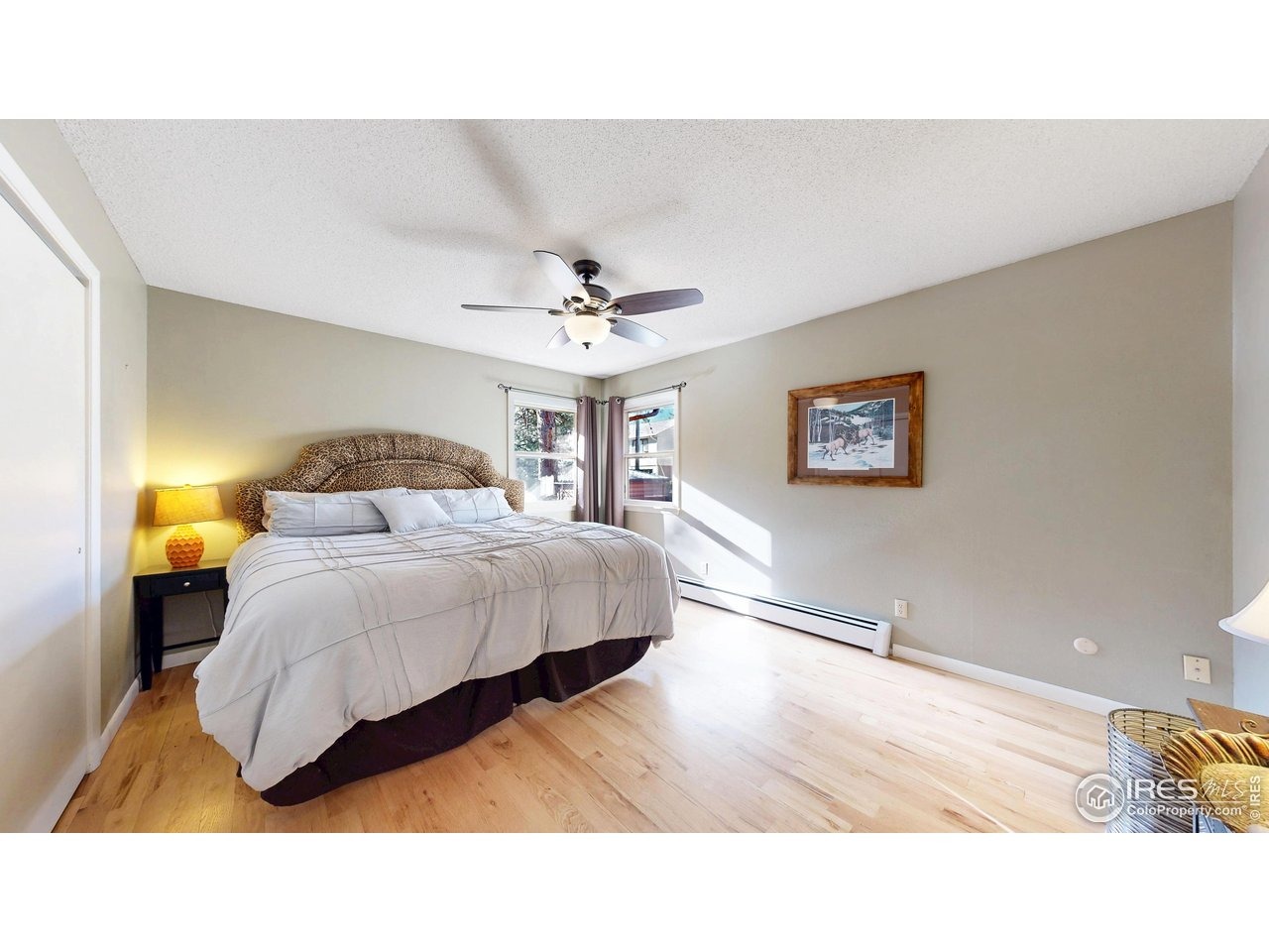 Courtney Ln, Estes Park, CO 80517