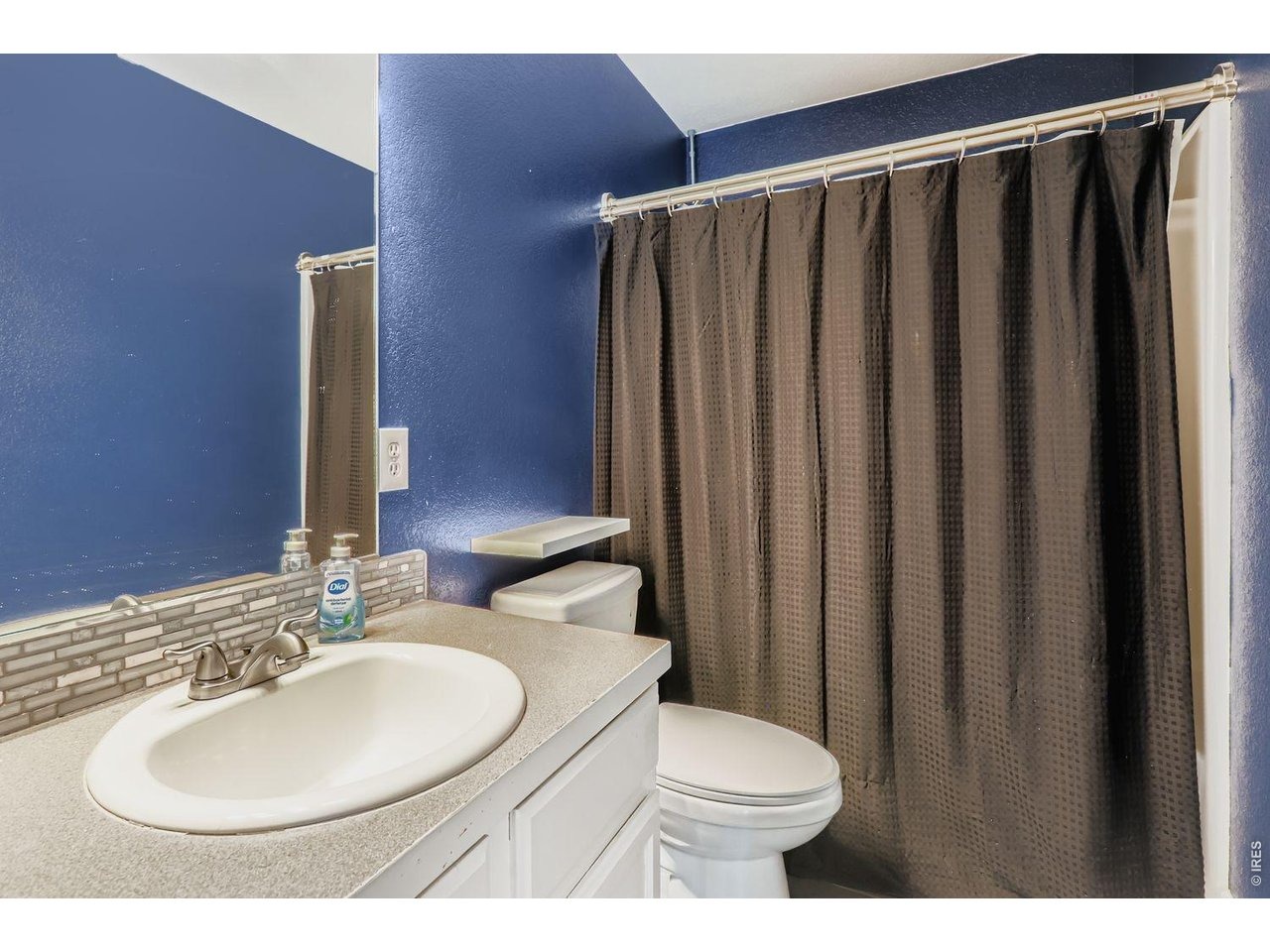 30th Street Rd, Greeley, CO 80634
