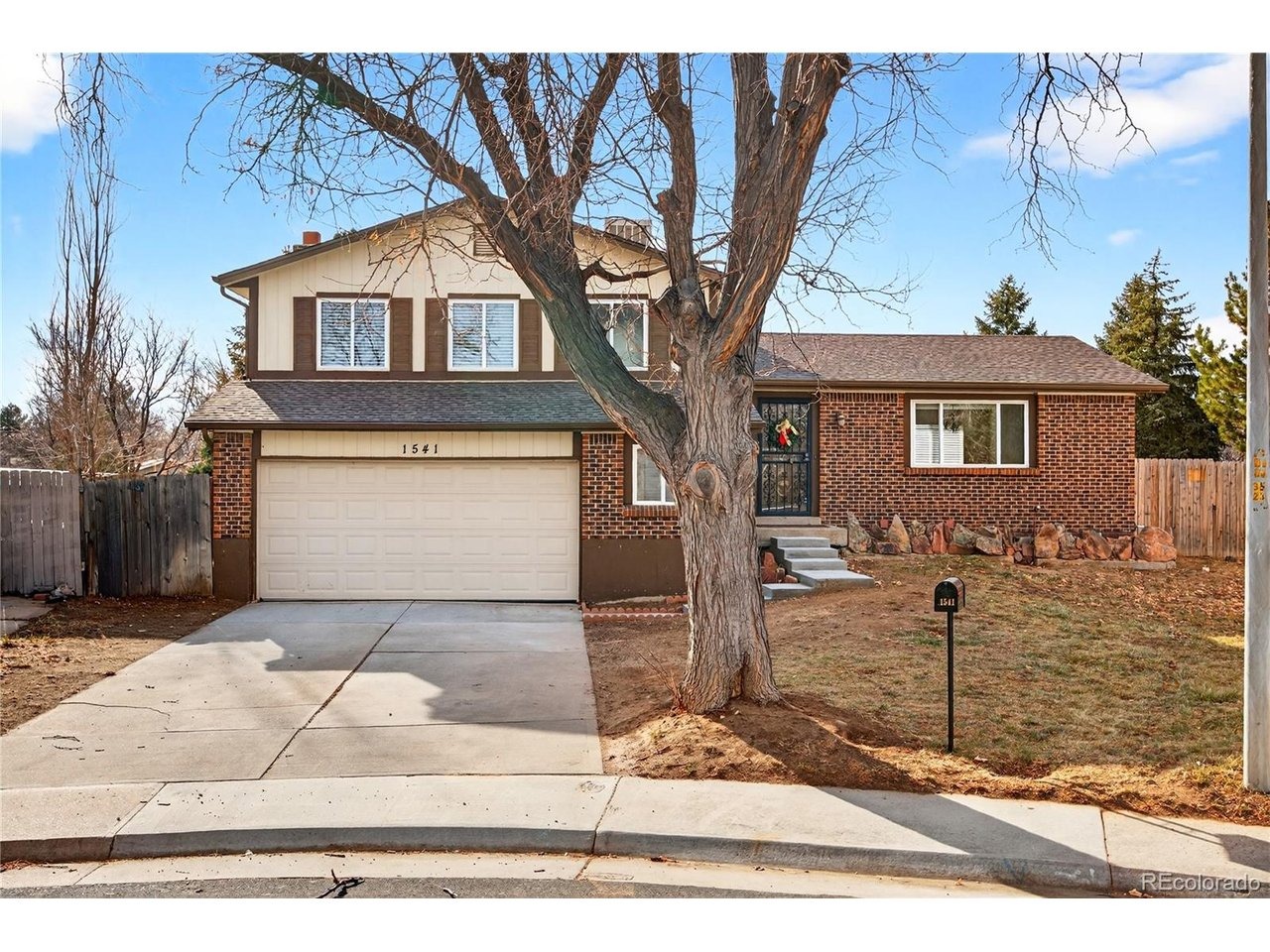 Fairplay Way, Aurora, CO 80012