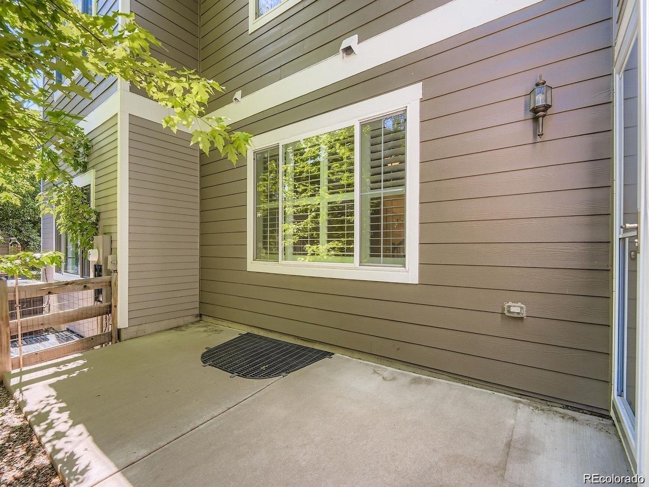 Fair Ave, Greenwood Village, CO 80111