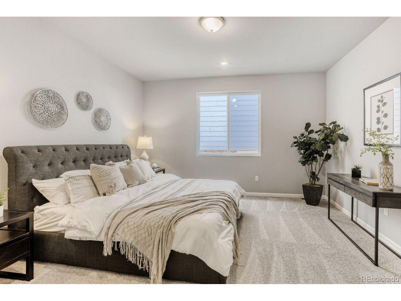 27th Ave, Strasburg, CO 80136 #1