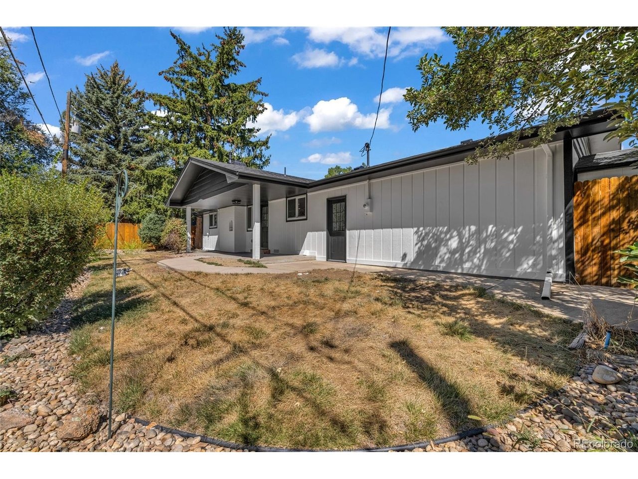 68th Pl, Arvada, CO 80003 #1