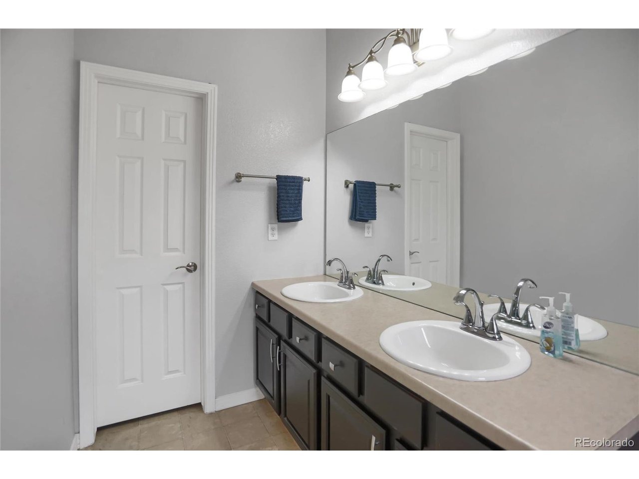 Amison Cir, Parker, CO 80134 #1