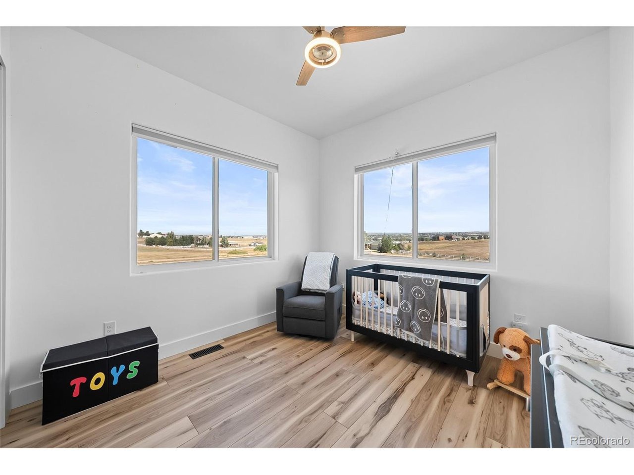Brian Dr, Parker, CO 80134 #1