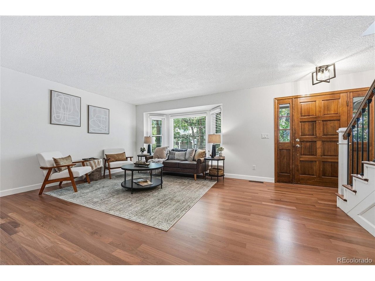 Cove Cir, Centennial, CO 80122 #1