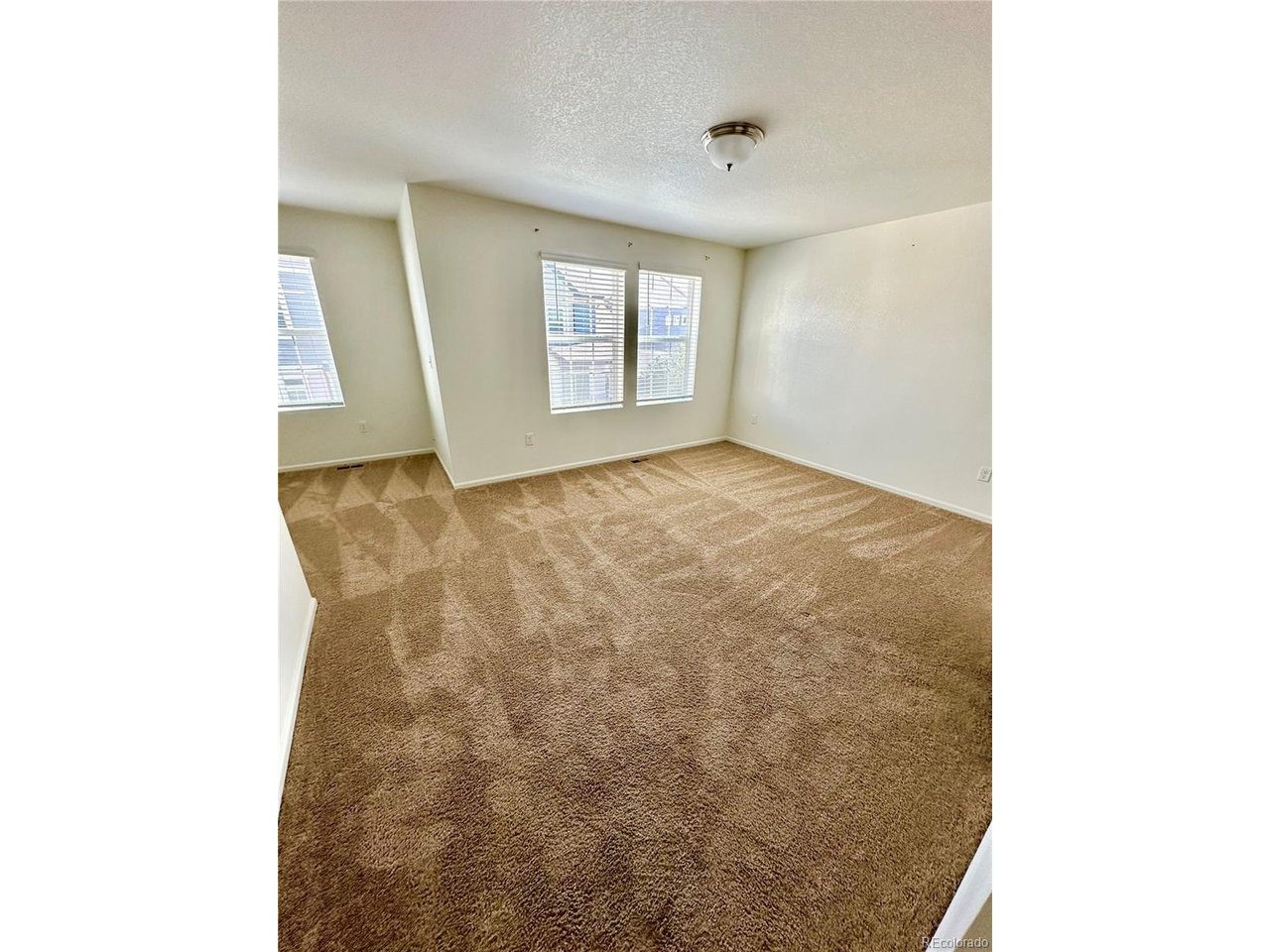 Himalaya Rd, Denver, CO 80249